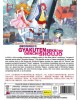 ENG DUB * GYAKUTEN SEKAI NO DENCHI SHOUJO VOL.1-12 END 